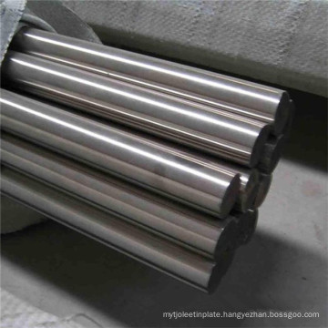 Save30% steel bars for construction price